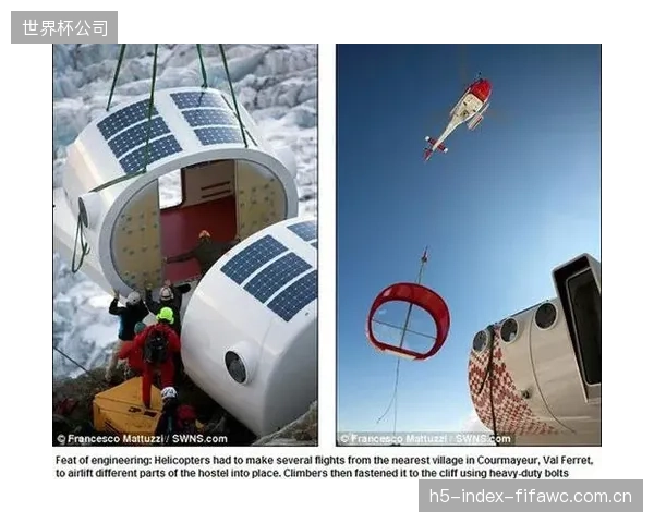 许多建于10年甚至20年前的壁球馆，其主体结构和固定系统，能否安全兼容更重、安装精度要求更高的新型防爆玻璃板？