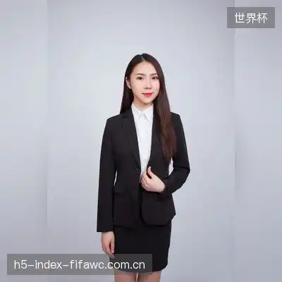 加索
