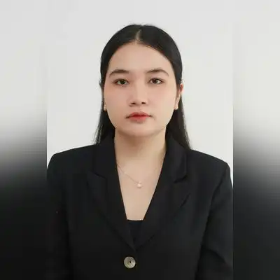 舒柠春