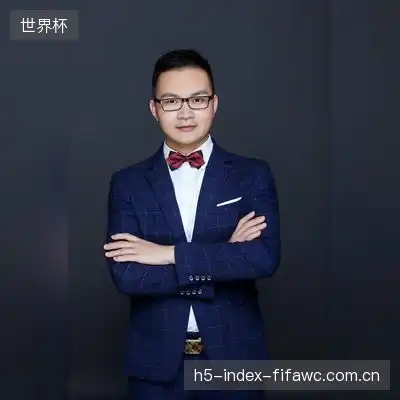 张子轩